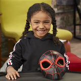 Marvel Spider-Man: Across the Spider-Verse Mask (assorted masks)