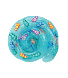 *** NEW FOR 2023 *** Crazy Aarons Putty : Trends : UKULELE 2" Mini