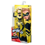 Miraculous Core Fashion Dolls (Assorted)