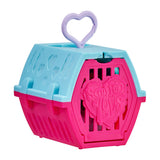 Little Live Scruff-A-Luvs Babies - Season 5