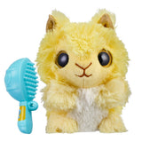 Little Live Scruff-A-Luvs Babies - Season 5