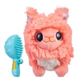 Little Live Scruff-A-Luvs Babies - Season 5