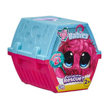 Little Live Scruff-A-Luvs Babies - Season 5
