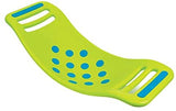 (PRE-ORDER) Fat Brain Toys: Teeter Popper (Assorted Colours)