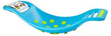 (PRE-ORDER) Fat Brain Toys: Teeter Popper (Assorted Colours)