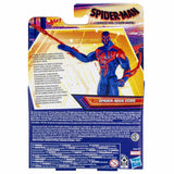 Marvel Spider-Man: Across the Spider-Verse 6-Inch Action Figure with Accessory (assorted)