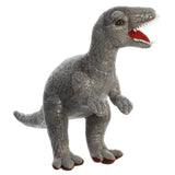 Dinosaur - 13" Velociraptor