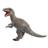 Dinosaur - 13" Velociraptor