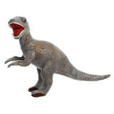 Dinosaur - 13" Velociraptor