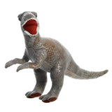 Dinosaur - 13" Velociraptor