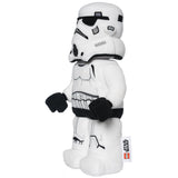 LEGO Star Wars Stormtrooper Plush