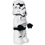 LEGO Star Wars Stormtrooper Plush