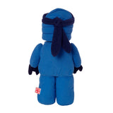 LEGO Ninjago Jay Plush