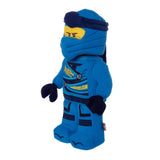 LEGO Ninjago Jay Plush