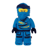 LEGO Ninjago Jay Plush