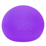 Super NeeDoh Groovy Glob