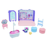 Gabby's Dollhouse Deluxe Room Assortments (assorted styles)