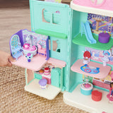 Gabby's Dollhouse Deluxe Room Assortments (assorted styles)