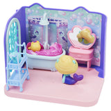 Gabby's Dollhouse Deluxe Room Assortments (assorted styles)