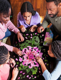 I AM DAHLIA 350PC PUZZLE