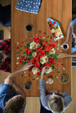 I AM ROSE - 350 PC PUZZLE