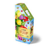 I AM TULIP 350PC PUZZLE