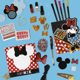Fashion Angels - Minnie mouse DIY ultimate craft box