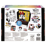 Fashion Angels - Minnie mouse DIY ultimate craft box