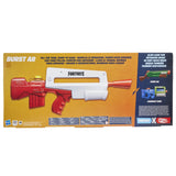 Nerf Supersoaker Fortnite Burst AR