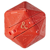 *** NEW FOR SPRING 2023 *** Dungeons & Dragons Honor Among Thieves D&D Dicelings Transforming Figures (Assorted)