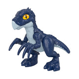 Jurassic World: Dominion Imaginext Baby Dinosaur (Assorted Dinos)