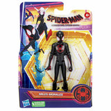 Marvel Spider-Man: Across the Spider-Verse 6-Inch Action Figure with Accessory (assorted)