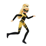 Miraculous Core Fashion Dolls (Assorted)