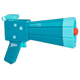 Nerf : Super Soaker - Minecraft Glow Squid