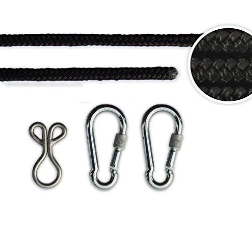 Super Tree Hanging Kit (5 ft)