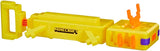 Nerf : Super Soaker - Minecraft Axolotl Water Blaster
