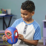 Marvel Spider-Man: Across the Spider-Verse Mask (assorted masks)