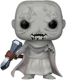 Funko Pop! Thor Love And Thunder Gorr Special Edition