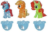 Hasbro My Little Pony Secret Rings