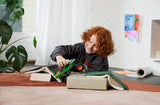 Lego Technic : Monster Jam™ Dragon™
