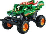 Lego Technic : Monster Jam™ Dragon™