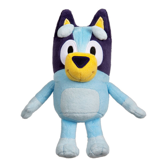 Bluey Plush (Assorted)