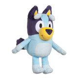 Bluey Plush (Assorted)