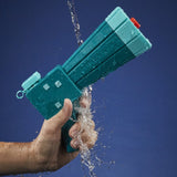 Nerf : Super Soaker - Minecraft Glow Squid