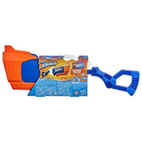 Nerf : Super Soaker Rainstorm Water Blaster