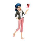 Miraculous Core Fashion Dolls (Assorted)