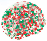 Crazy Aarons Hide Inside Christmas Series: SANTA'S HIDDEN HELPERS