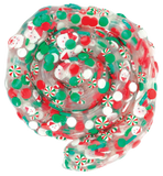 Crazy Aarons Hide Inside Christmas Series: SANTA'S HIDDEN HELPERS