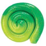Crazy Aarons Putty MAGIC DRAGON® With Coloring Changing Effect 4" Tin