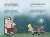 The Adventures of Captain Underpants: 25 ½ Anniversary Edition